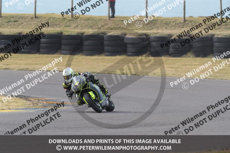 7th March 2020;Anglesey Race Circuit;No Limits Track Day;anglesey no limits trackday;anglesey photographs;anglesey trackday photographs;enduro digital images;event digital images;eventdigitalimages;no limits trackdays;peter wileman photography;racing digital images;trac mon;trackday digital images;trackday photos;ty croes